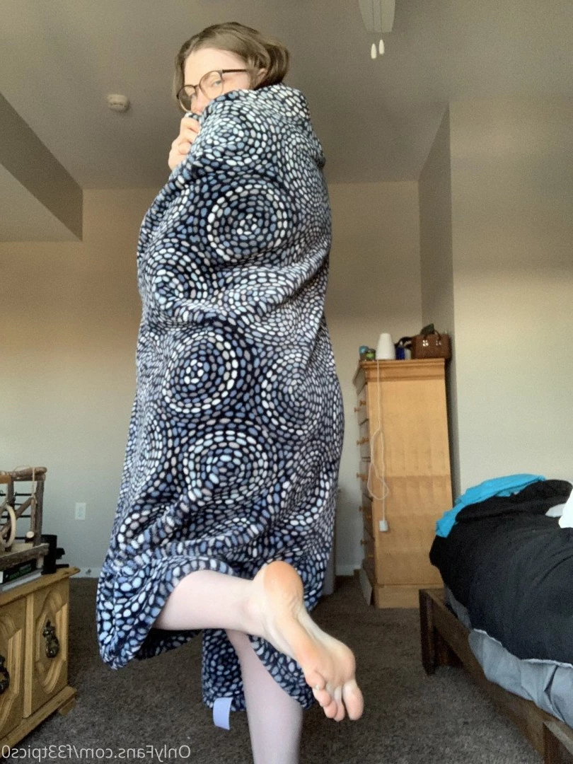 Freckled Feet [ freckled_feet ] Onlyfans leaked photo 5074301 on Hotleaks.tv