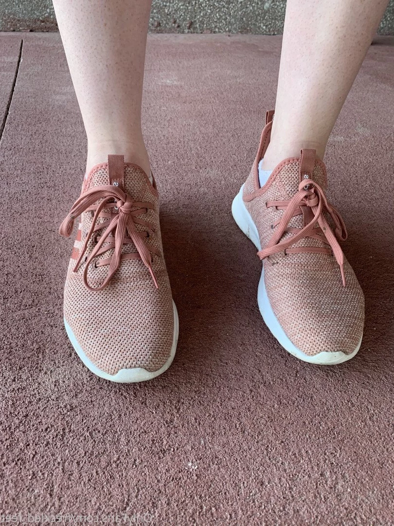 Freckled Feet [ freckled_feet ] Onlyfans leaked photo 5074413 on Hotleaks.tv