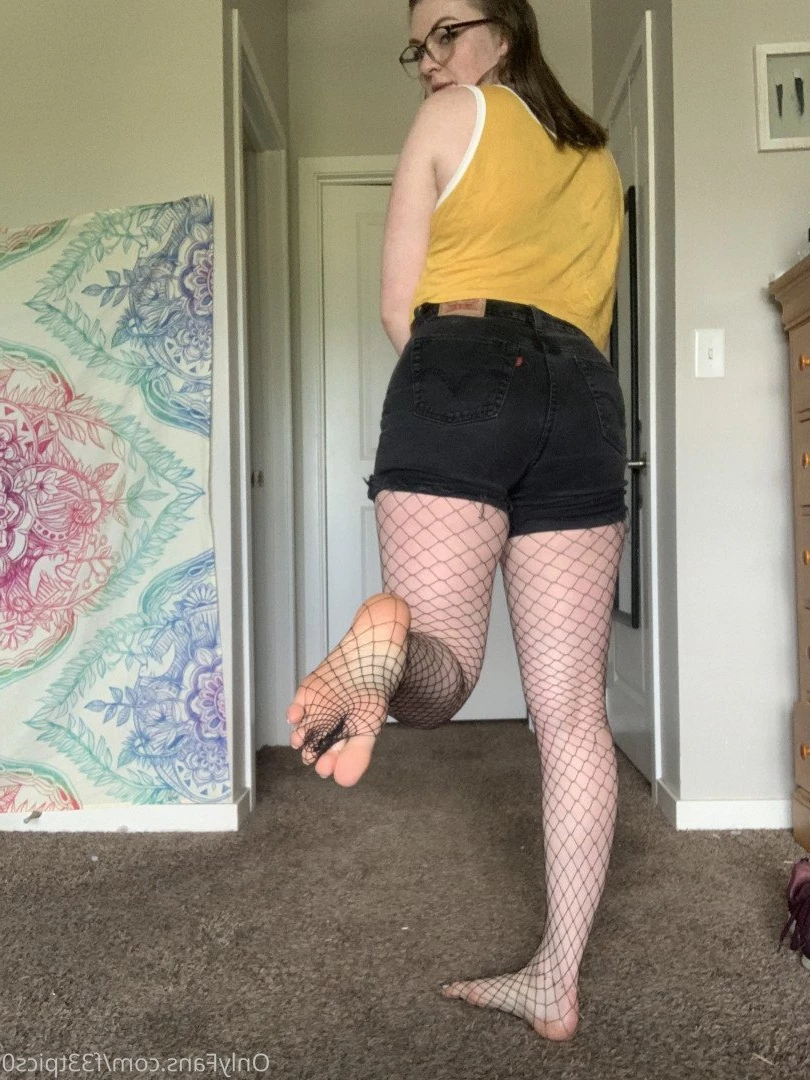 Freckled Feet [ freckled_feet ] Onlyfans leaked photo 5074607 on Hotleaks.tv