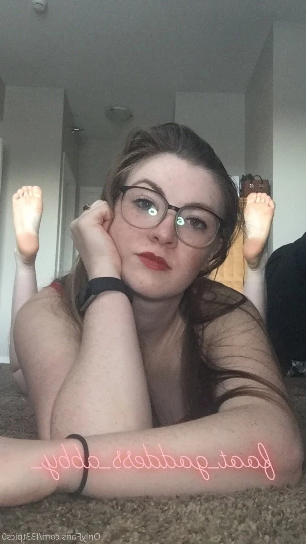 Freckled Feet [ freckled_feet ] Onlyfans leaked photo 5074619 on Hotleaks.tv