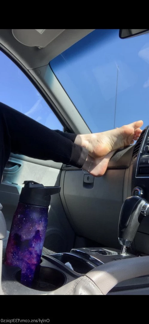 Freckled Feet [ freckled_feet ] Onlyfans leaked photo 5074879 on Hotleaks.tv