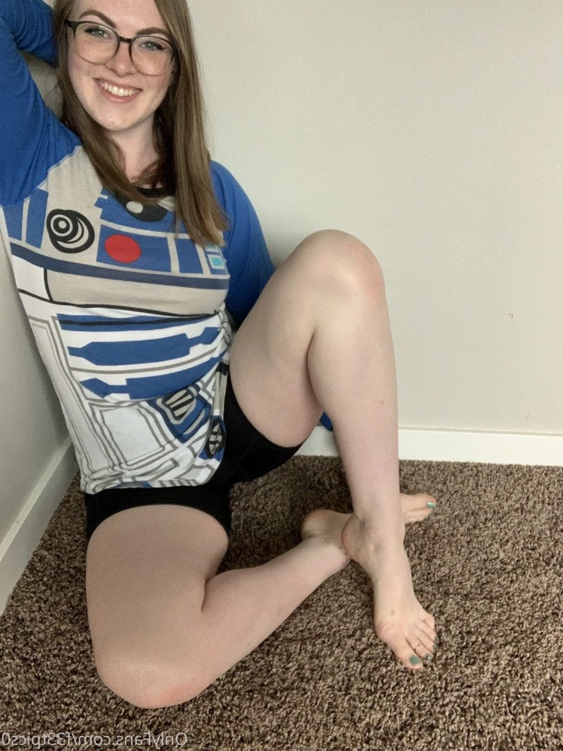 Freckled Feet [ freckled_feet ] Onlyfans leaked photo 5074903 on Hotleaks.tv