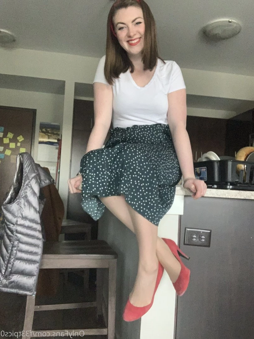 Freckled Feet [ freckled_feet ] Onlyfans leaked photo 5074985 on Hotleaks.tv