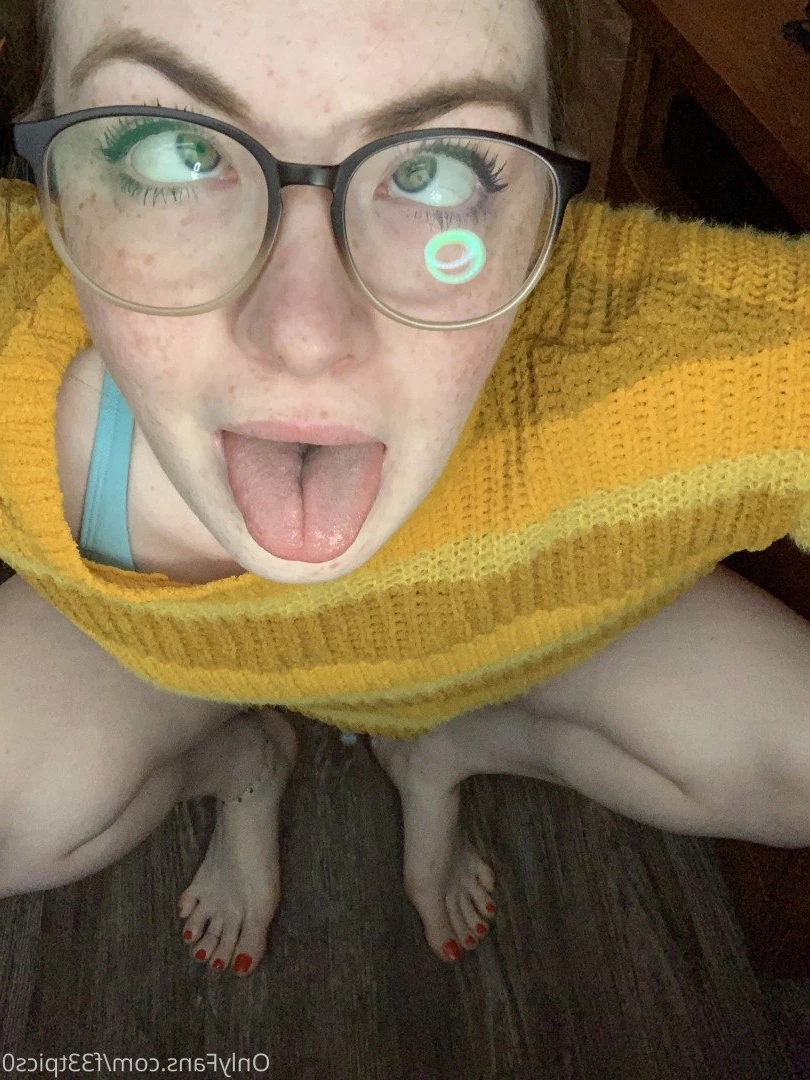 Freckled Feet [ freckled_feet ] Onlyfans leaked photo 5075105 on Hotleaks.tv
