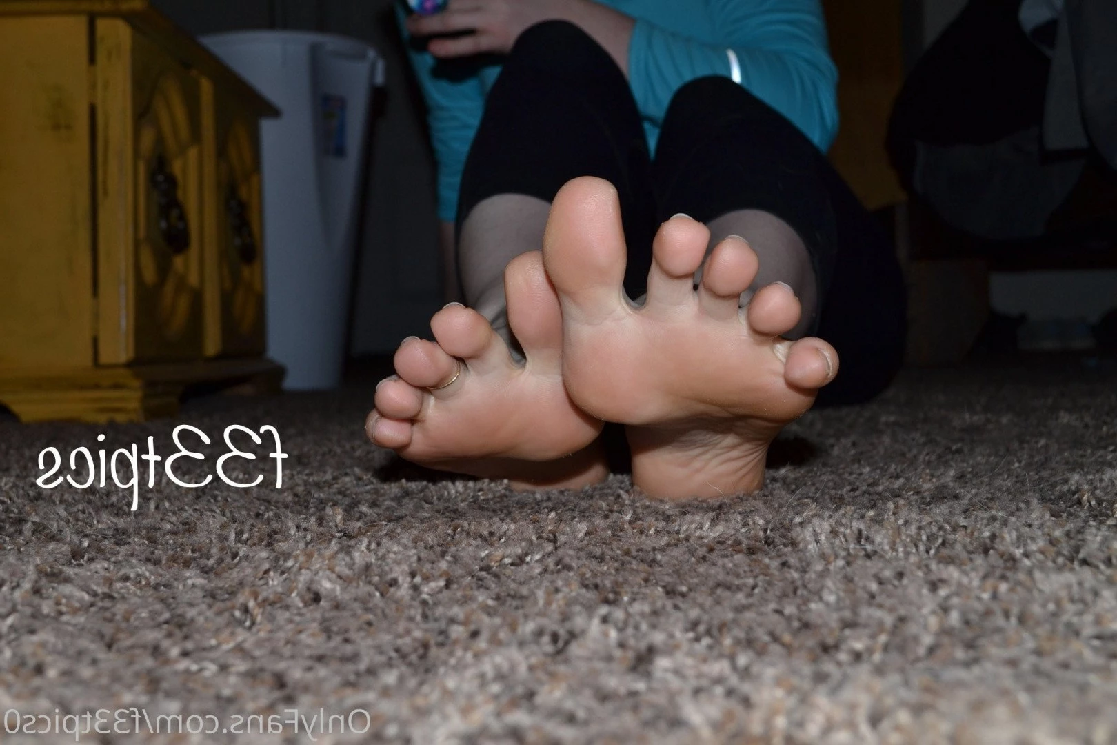 Freckled Feet [ freckled_feet ] Onlyfans leaked photo 5076196 on Hotleaks.tv