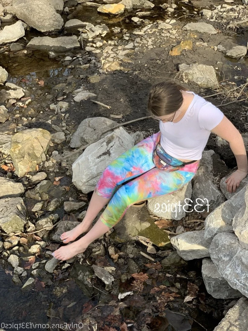 Freckled Feet [ freckled_feet ] Onlyfans leaked photo 5076359 on Hotleaks.tv