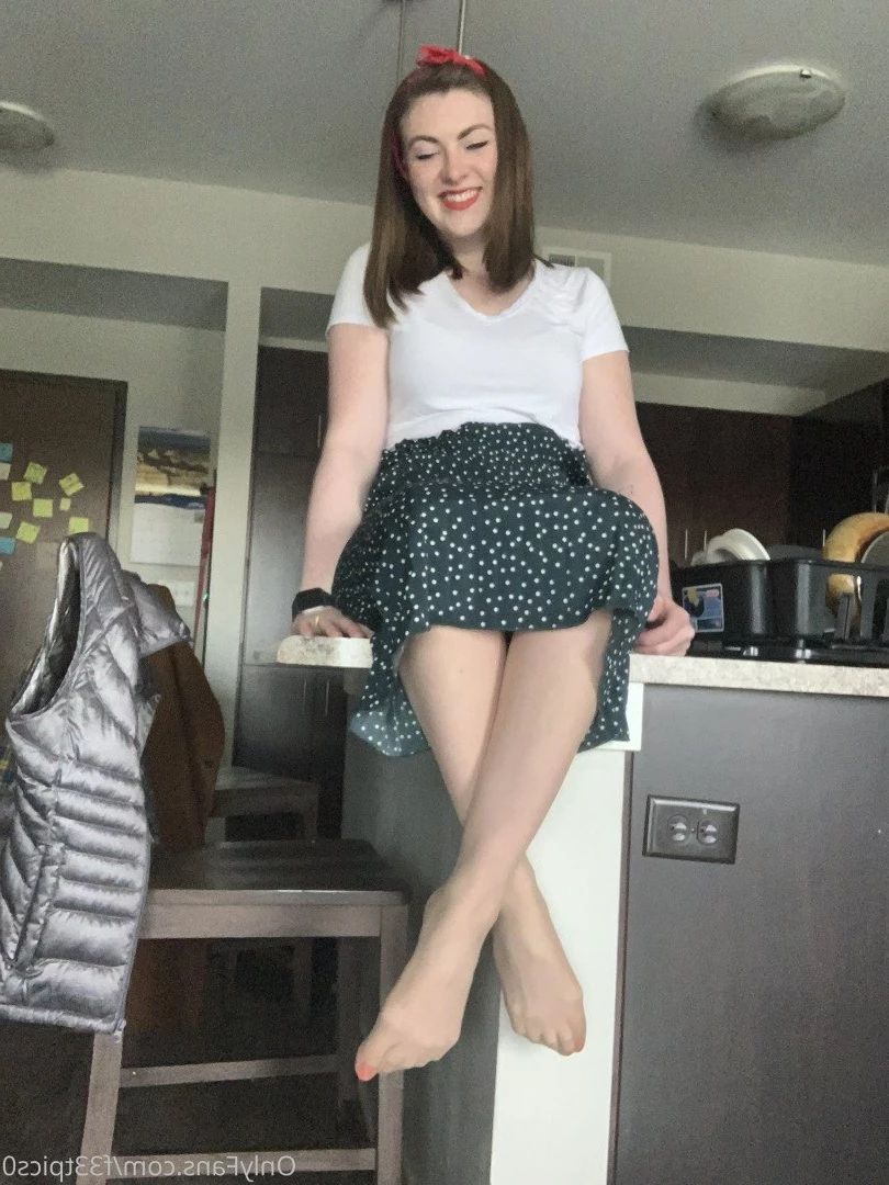 Freckled Feet [ freckled_feet ] Onlyfans leaked photo 5076532 on Hotleaks.tv