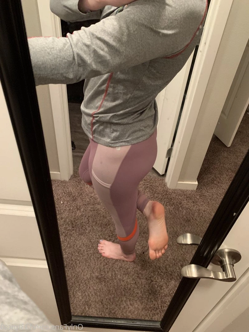 Freckled Feet [ freckled_feet ] Onlyfans leaked photo 5076952 on Hotleaks.tv