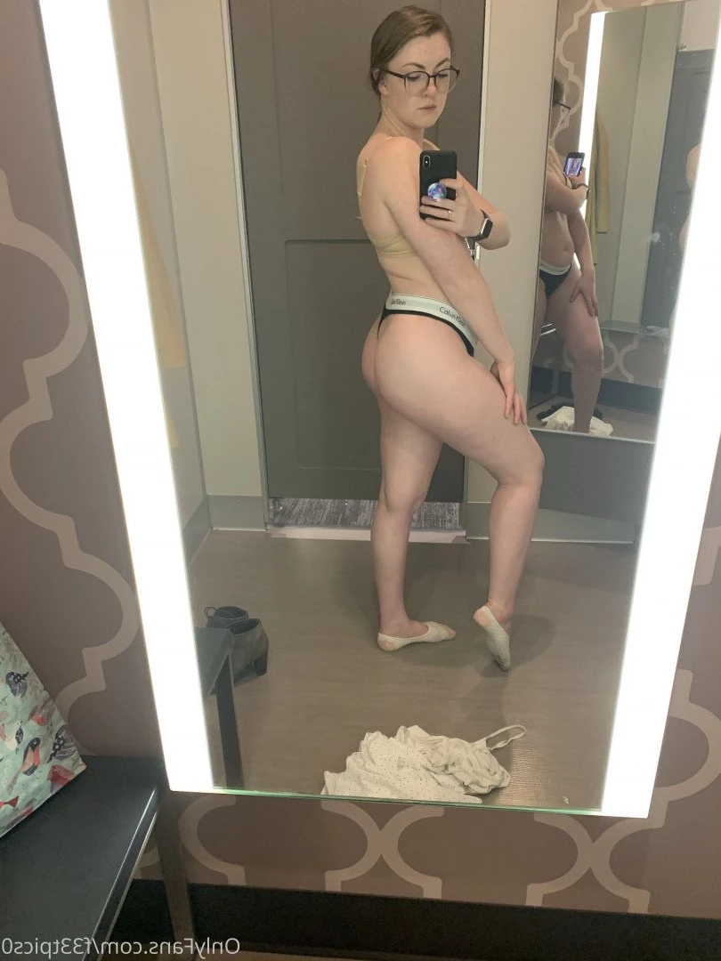 Freckled Feet [ freckled_feet ] Onlyfans leaked photo 5077621 on Hotleaks.tv