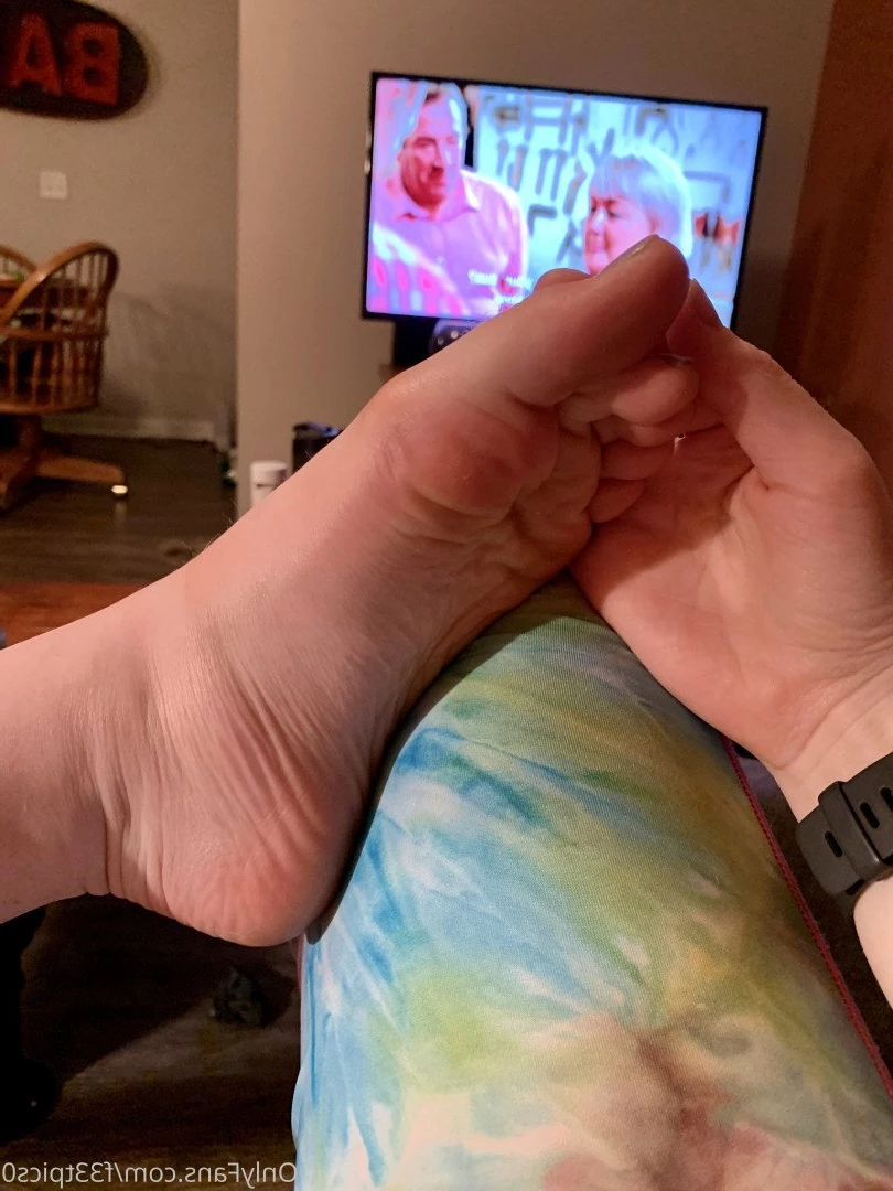 Freckled Feet [ freckled_feet ] Onlyfans leaked photo 5077817 on Hotleaks.tv
