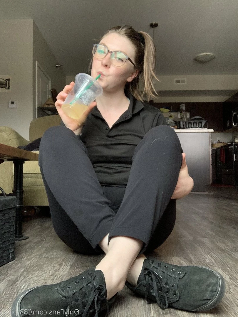 Freckled Feet [ freckled_feet ] Onlyfans leaked photo 5078524 on Hotleaks.tv