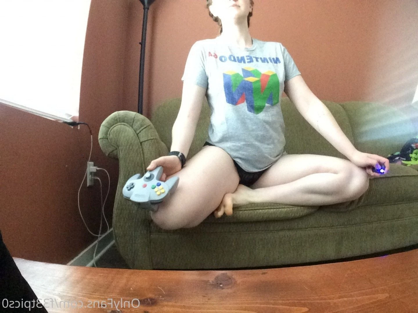 Freckled Feet [ freckled_feet ] Onlyfans leaked photo 5078681 on Hotleaks.tv