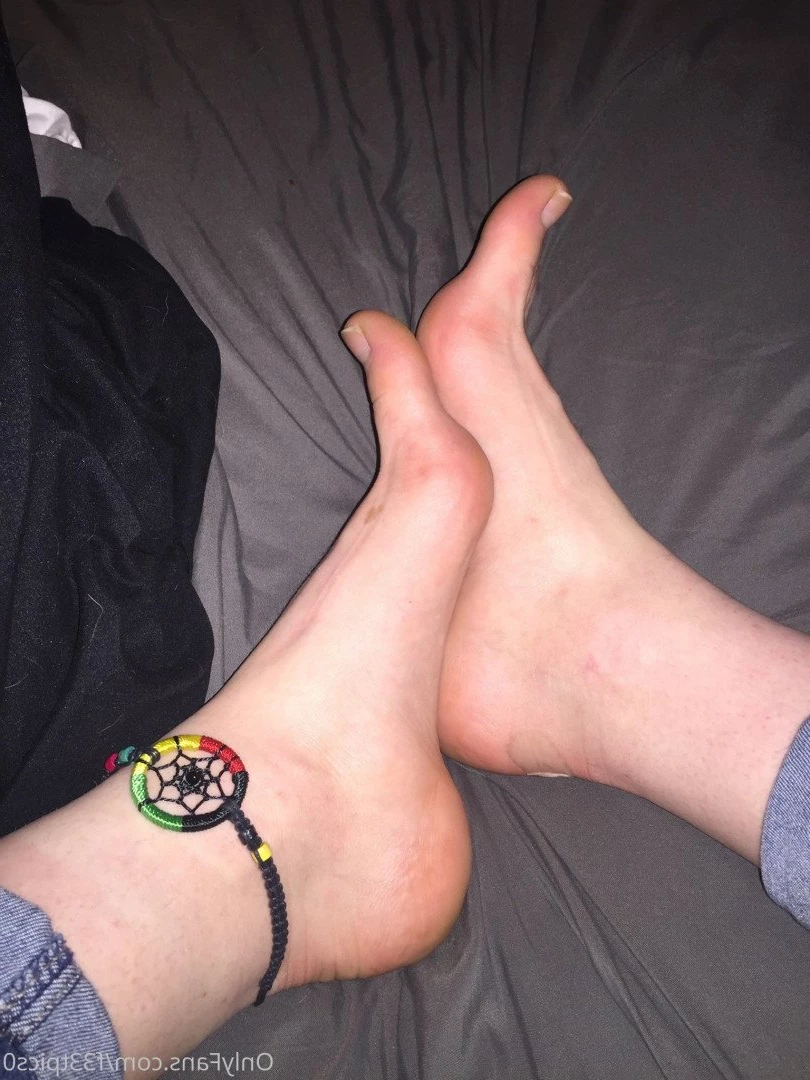 Freckled Feet [ freckled_feet ] Onlyfans leaked photo 5078874 on Hotleaks.tv