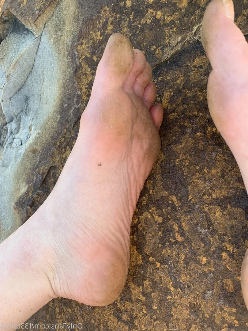 Freckled Feet [ freckled_feet ] Onlyfans leaked photo 5079212 on Hotleaks.tv
