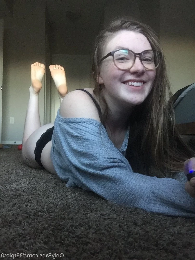 Freckled Feet [ freckled_feet ] Onlyfans leaked photo 5079448 on Hotleaks.tv