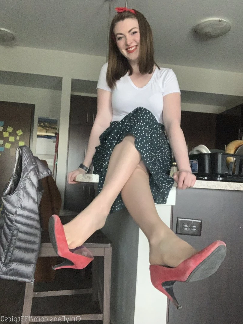 Freckled Feet [ freckled_feet ] Onlyfans leaked photo 5079629 on Hotleaks.tv