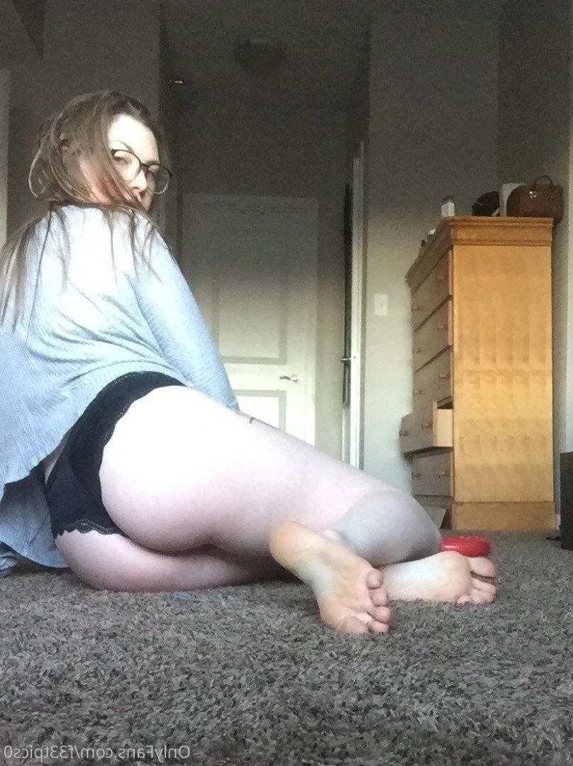 Freckled Feet [ freckled_feet ] Onlyfans leaked photo 5079723 on Hotleaks.tv