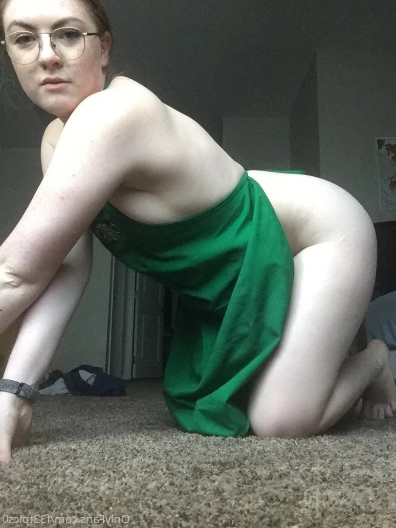 Freckled Feet [ freckled_feet ] Onlyfans leaked photo 5079880 on Hotleaks.tv