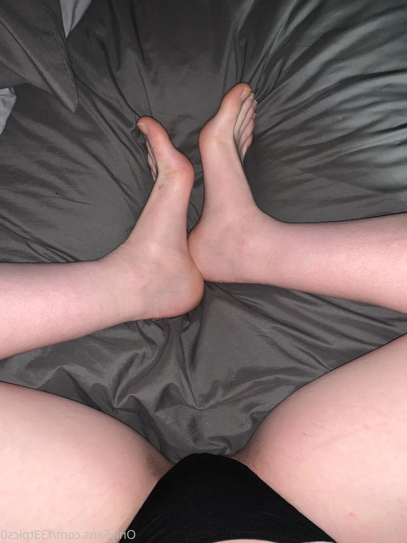 Freckled Feet [ freckled_feet ] Onlyfans leaked photo 5080482 on Hotleaks.tv