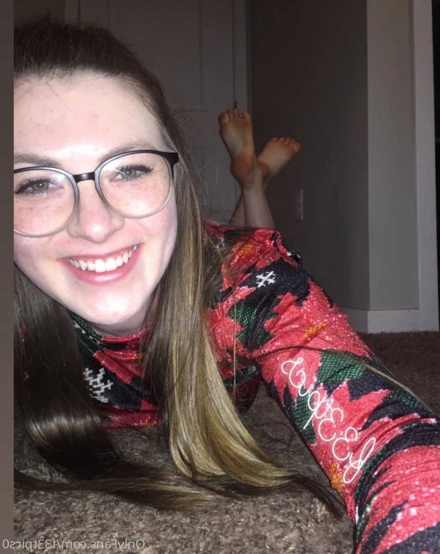 Freckled Feet [ freckled_feet ] Onlyfans leaked photo 5080680 on Hotleaks.tv