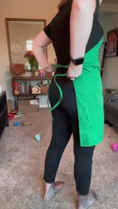 5486059