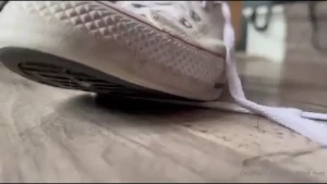 5486064