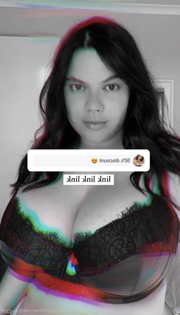 free-nerd-nugget Onlyfans leaked photo 5604737 on Hotleaks.tv