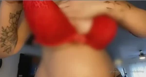 5045837