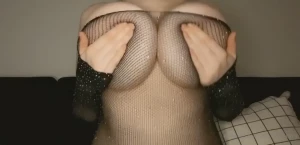 11674736