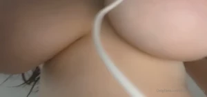 13183915