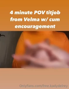 13544215