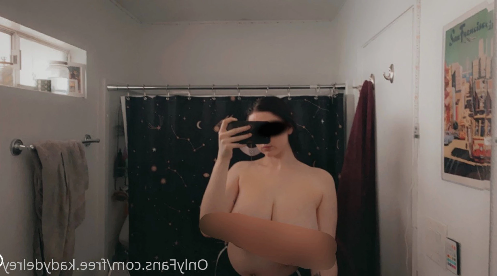 free.kadydelrey Onlyfans leaked photo 13883411 on Hotleaks.tv