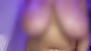 14075156