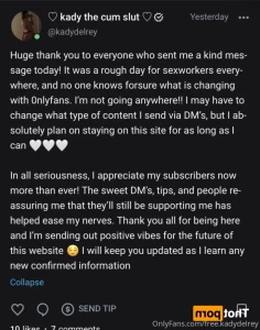 14102327
