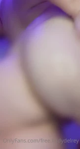 15129599