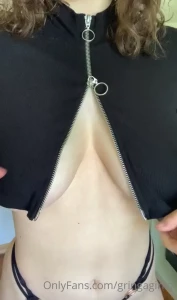 mayra [ gringagirlxx ] Onlyfans leaked video 1458042 on Hotleaks.tv