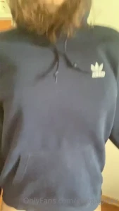 mayra [ gringagirlxx ] Onlyfans leaked video 1458046 on Hotleaks.tv