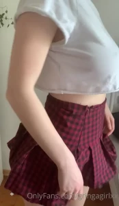 mayra [ gringagirlxx ] Onlyfans leaked video 1458239 on Hotleaks.tv