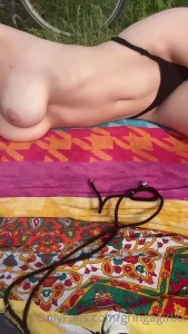 mayra [ gringagirlxx ] Onlyfans leaked video 1458289 on Hotleaks.tv