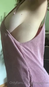 mayra [ gringagirlxx ] Onlyfans leaked video 1458379 on Hotleaks.tv