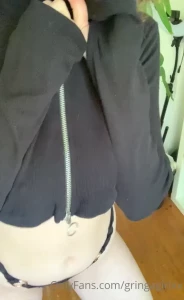 mayra [ gringagirlxx ] Onlyfans leaked video 1458500 on Hotleaks.tv