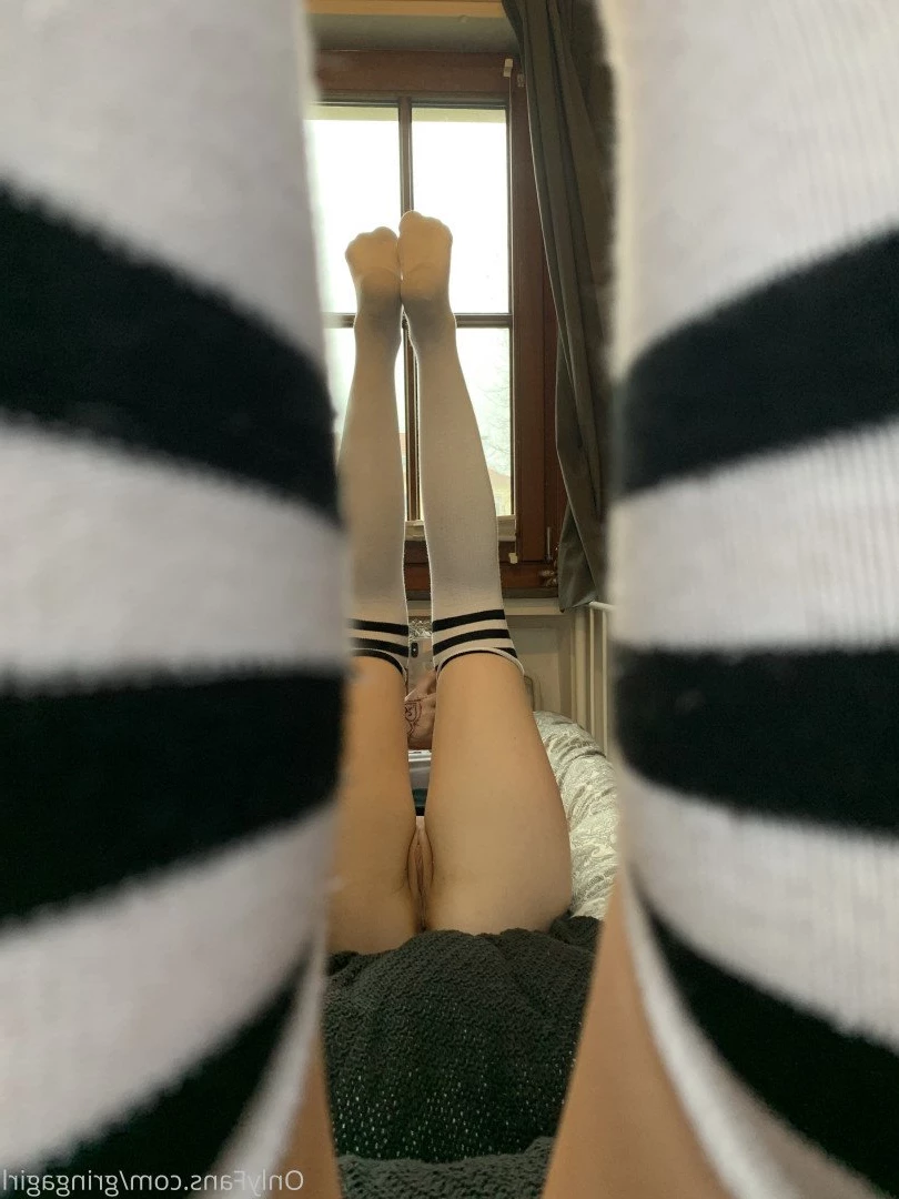 mayra [ gringagirlxx ] Onlyfans leaked photo 463891 on Hotleaks.tv