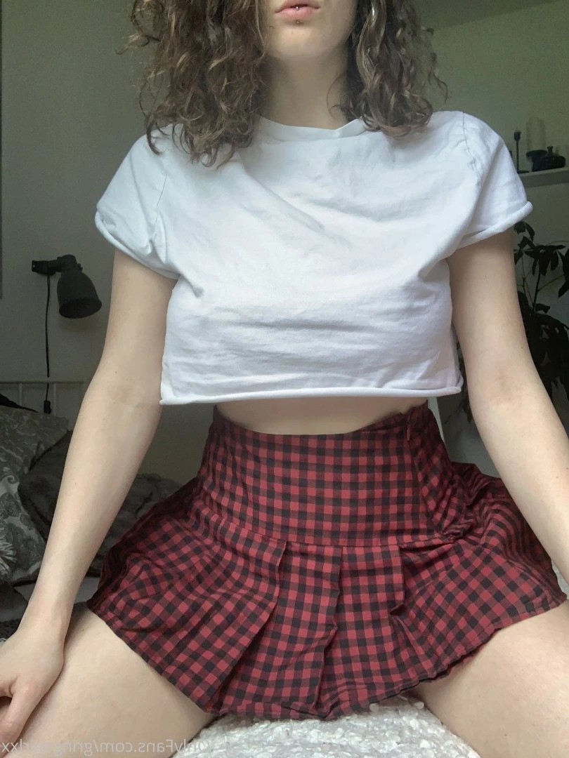 mayra [ gringagirlxx ] Onlyfans leaked photo 463914 on Hotleaks.tv