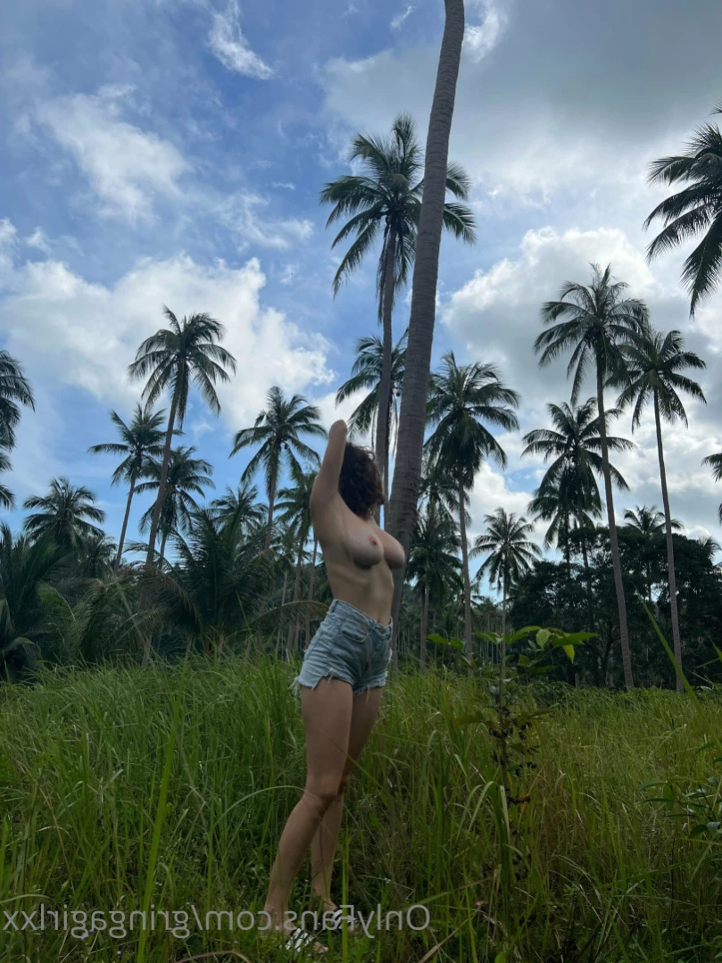 mayra [ gringagirlxx ] Onlyfans leaked photo 11628963 on Hotleaks.tv