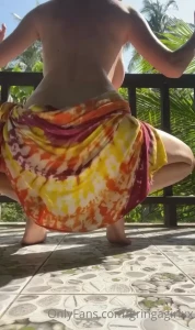 mayra [ gringagirlxx ] Onlyfans leaked video 11945229 on Hotleaks.tv