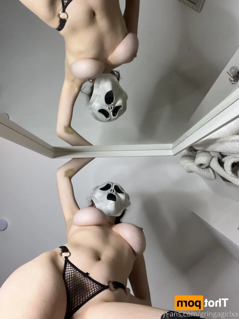 mayra [ gringagirlxx ] Onlyfans leaked photo 12748485 on Hotleaks.tv