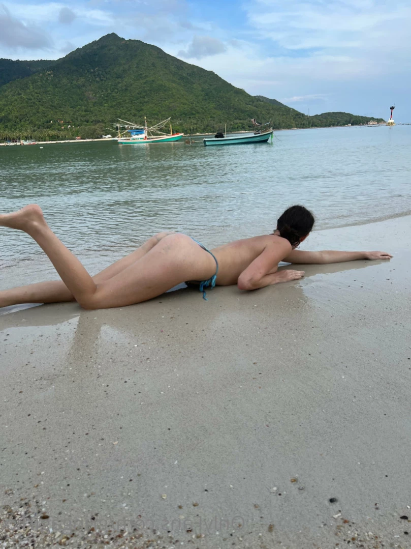 mayra [ gringagirlxx ] Onlyfans leaked photo 13932883 on Hotleaks.tv