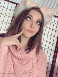 13083172