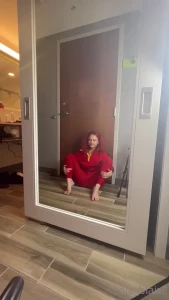 5045874