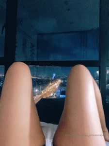 5045879
